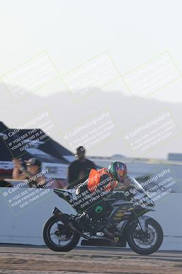 media/Oct-03-2025-CVMA Friday Practice (Fri) [[0c1e57b650]]/4-Racer 3-NRS/Mock Race/